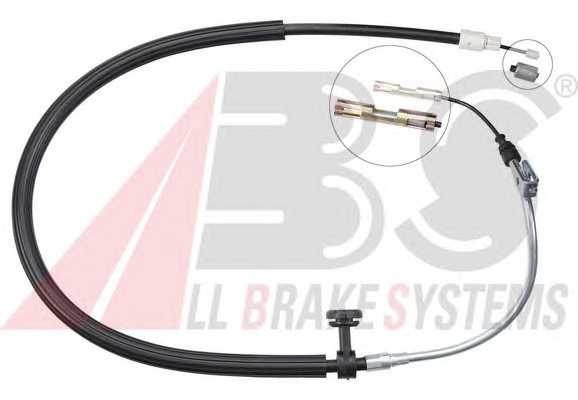 abs k18903