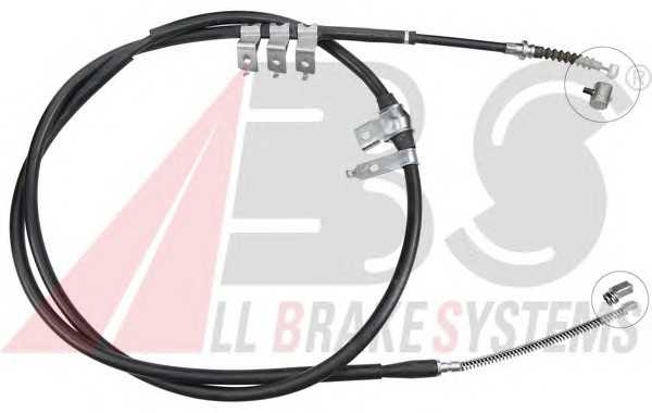abs k18920
