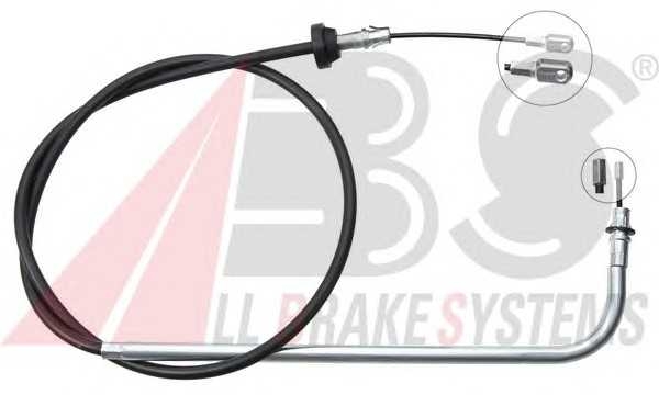abs k18926