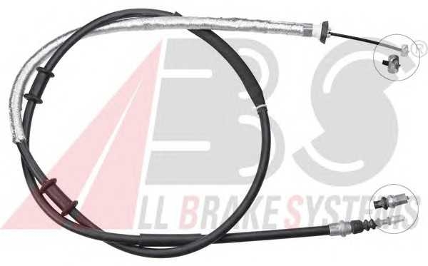 abs k18939