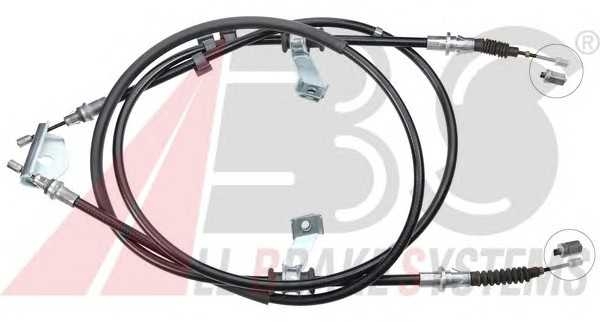 abs k18961