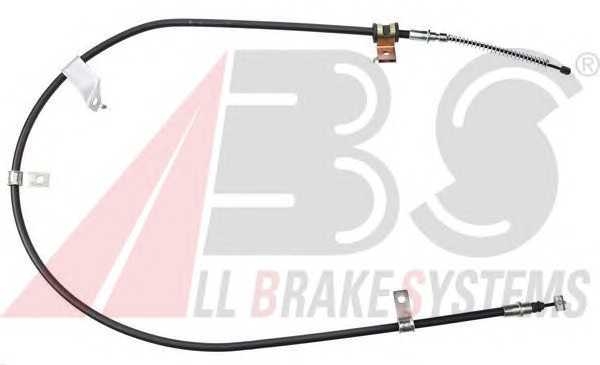 abs k19027
