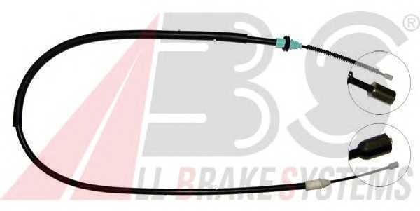 abs k19207