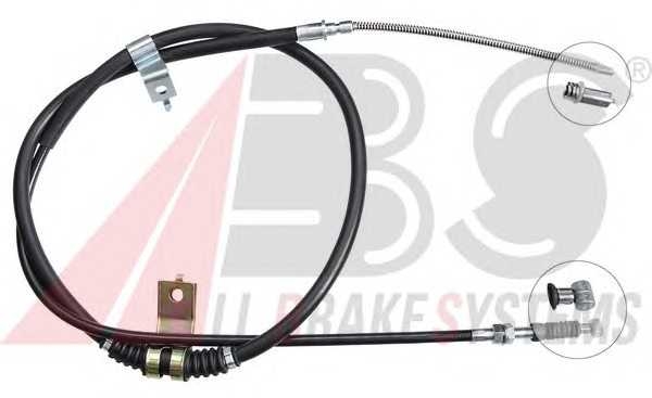 abs k19258