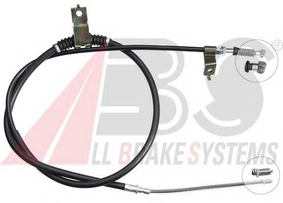 abs k19267