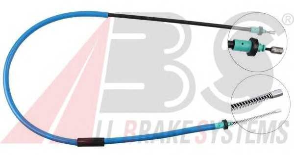 abs k19717
