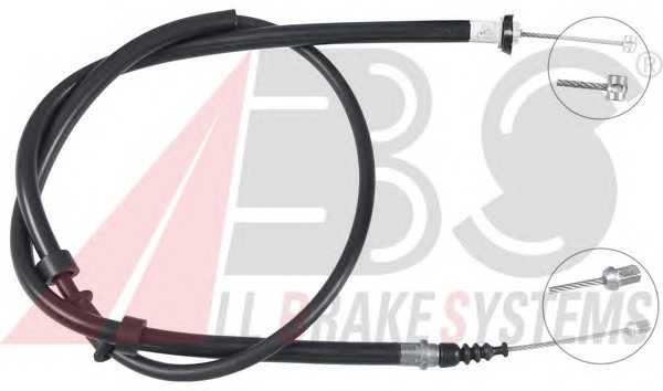 abs k19804