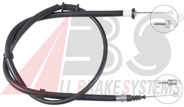 abs k19805