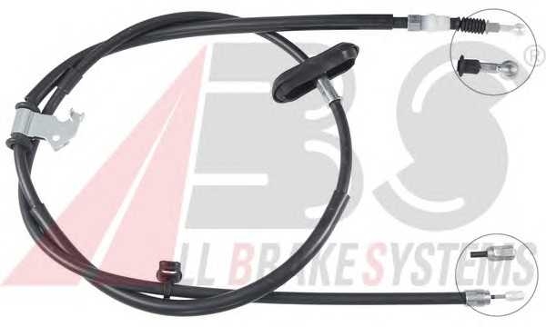 abs k19810