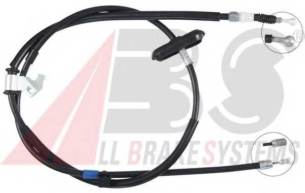 abs k19811
