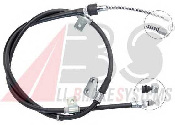 abs k19819