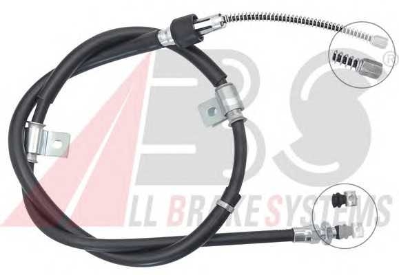 abs k19820