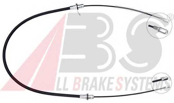 abs k19821