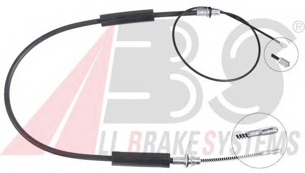 abs k19822