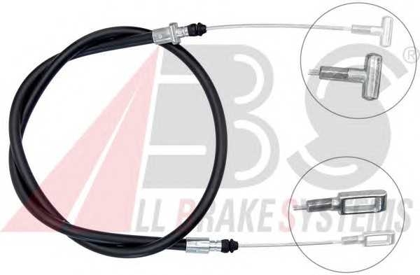 abs k19851