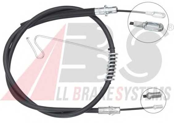 abs k19853