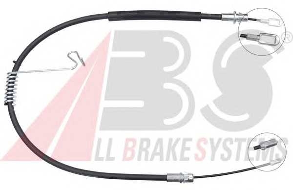 abs k19854