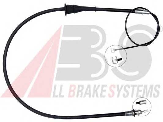 abs k19862