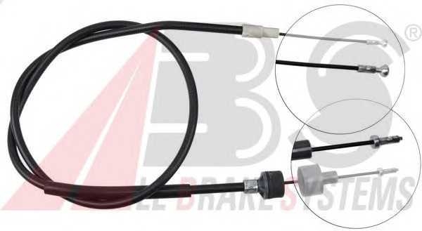 abs k21690