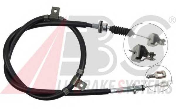 abs k22590