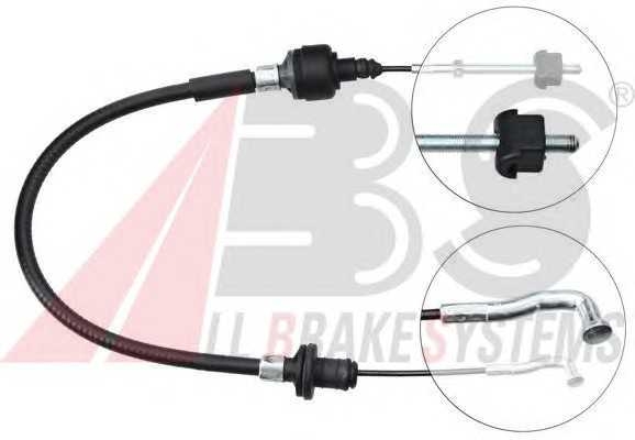 abs k23080