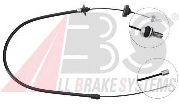 abs k23770