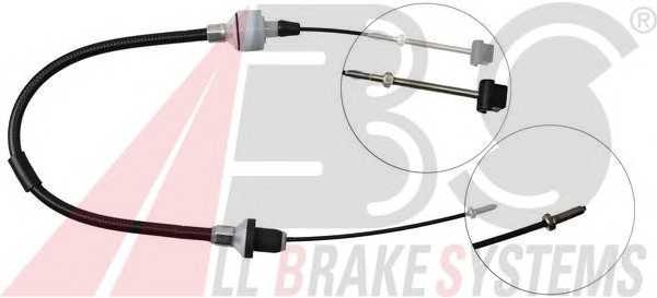 abs k25760