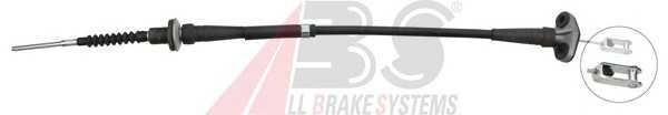 abs k26330