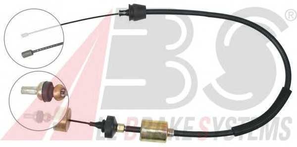 abs k27470