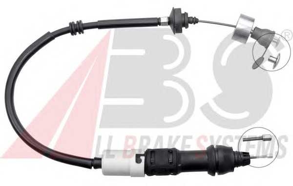 abs k28075