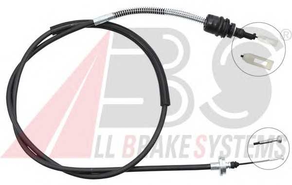 abs k28250