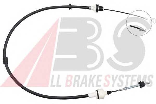 abs k28340