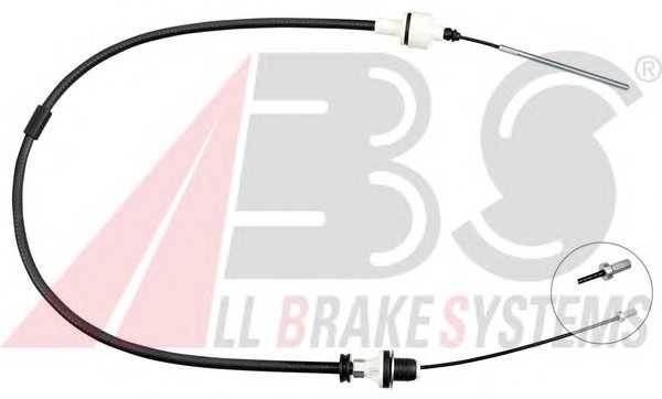 abs k28350