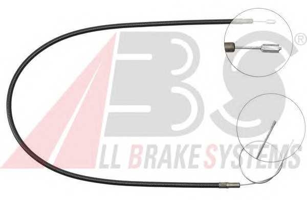 abs k33010