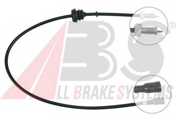 abs k43113