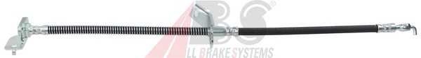 abs sl1090