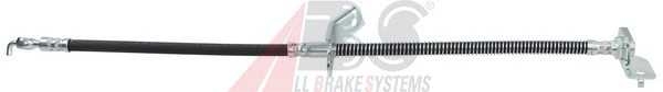 abs sl1091