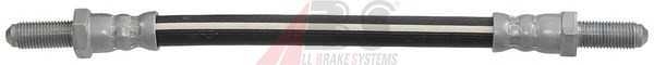 abs sl1136
