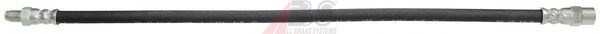 abs sl1629