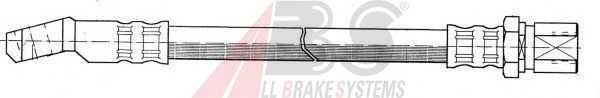 abs sl2353
