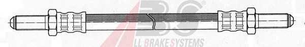 abs sl2389