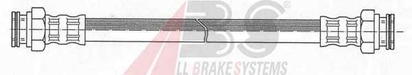 abs sl2650