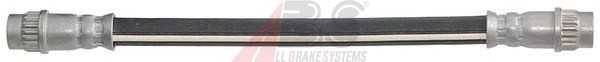 abs sl3202