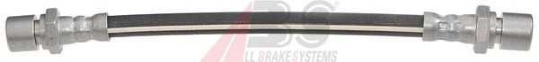 abs sl3298
