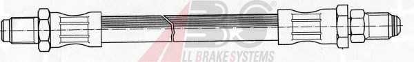 abs sl3302