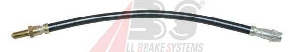 abs sl3304