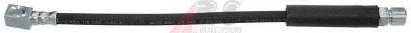 abs sl3391