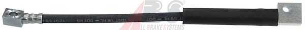 abs sl3392