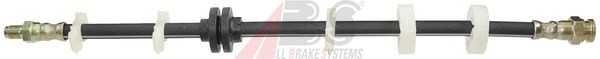 abs sl3438