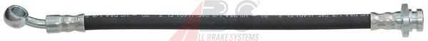 abs sl3542